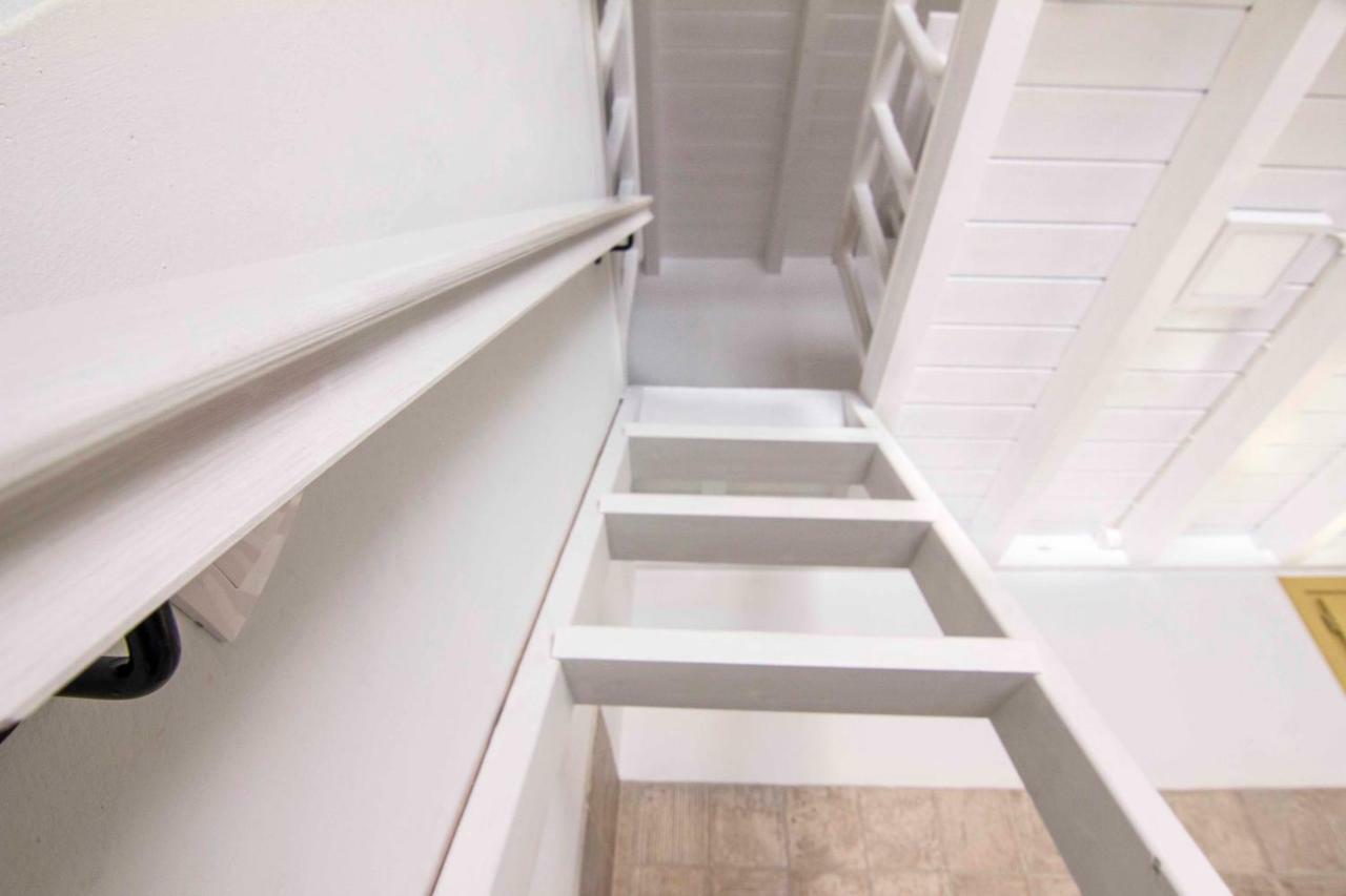 Aegli Apartments Сими Экстерьер фото